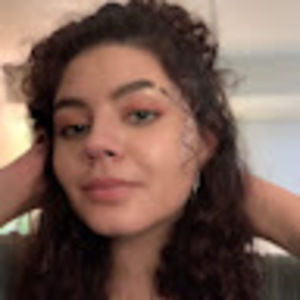 Meet your Posher, Cheyenne